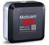 Moticam A8 Digital Microscope Camera