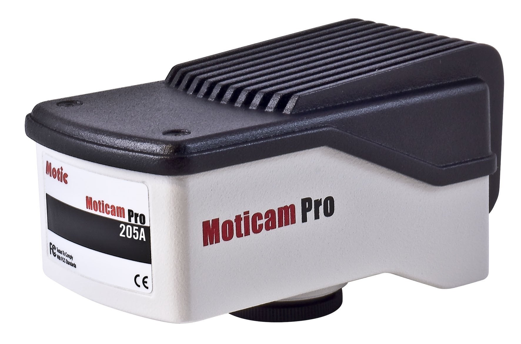 Moticam Pro 205B Microscope Camera