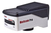 Moticam Pro 205A Microscope Camera