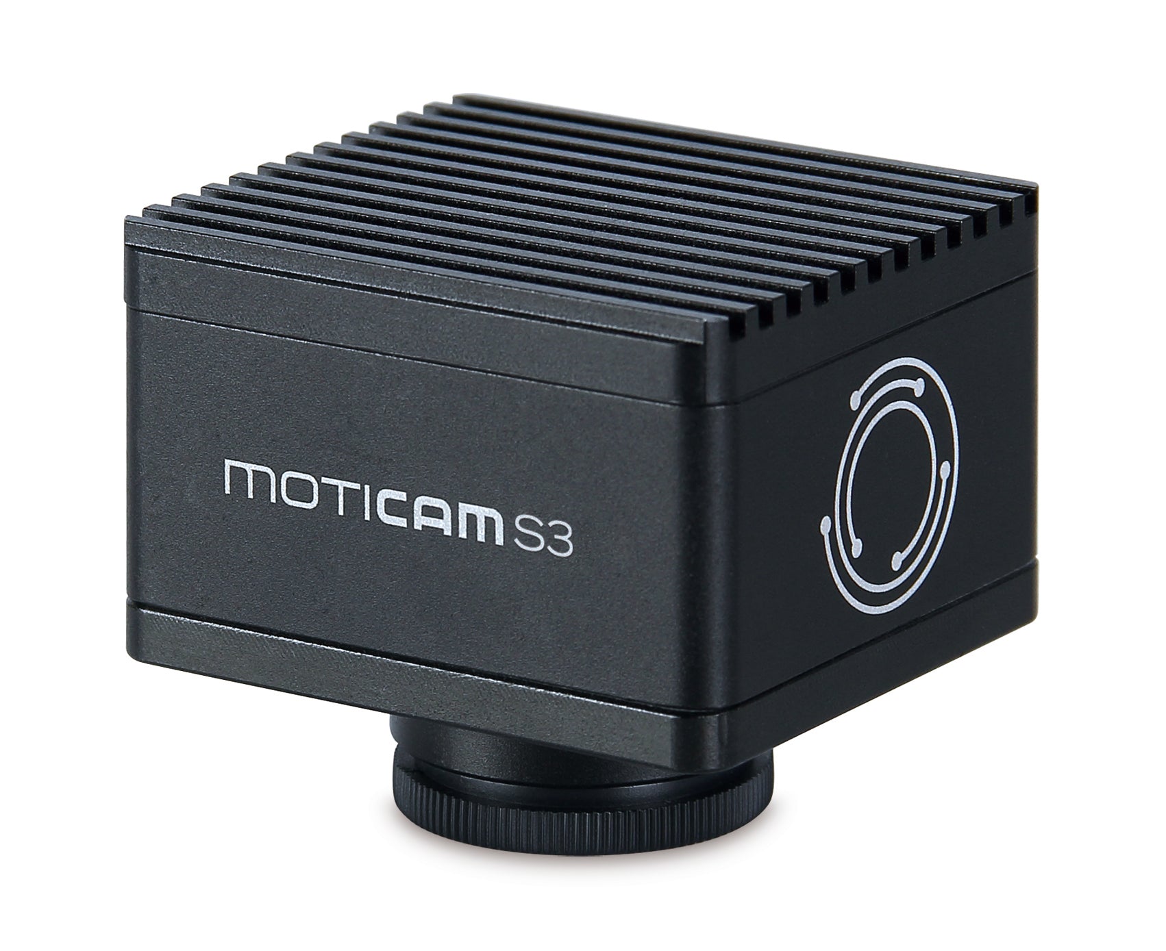 Moticam S3 Digital Microscope Camera