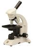 National 210 Monocular Microscope Series
