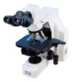Nikon Eclipse E400 Phase Contrast Microscope | Fully Serviced w ...