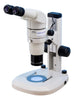 Nikon SMZ1000 Zoom Stereo Microscope