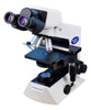 Olympus CX22 Microscope Series