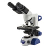 Optika B-60 Binocular Cordless LED Microscope