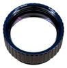 Leica Objective achromat, f = 100 mm