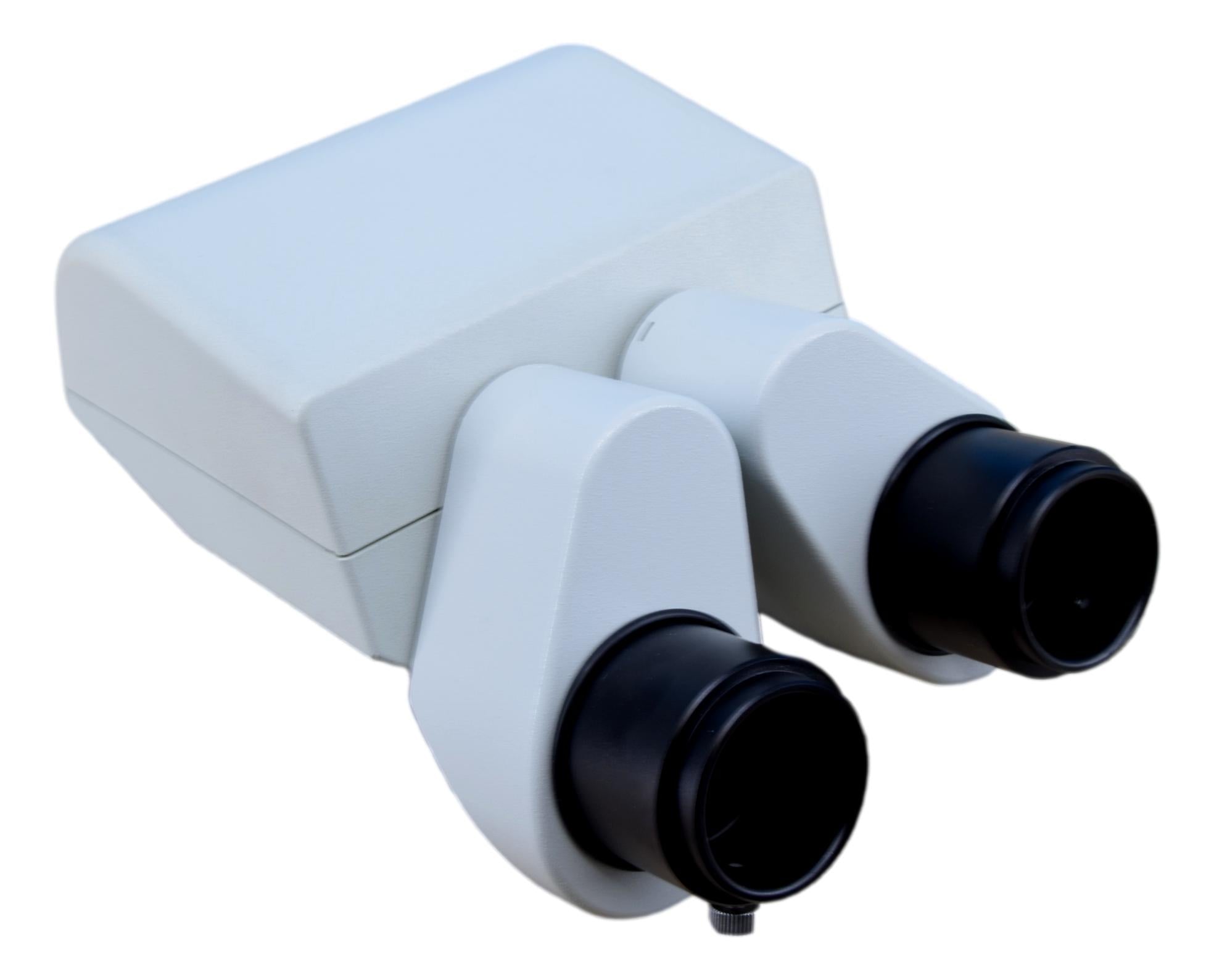 Olympus SZX-BI30 Binocular Viewing Head
