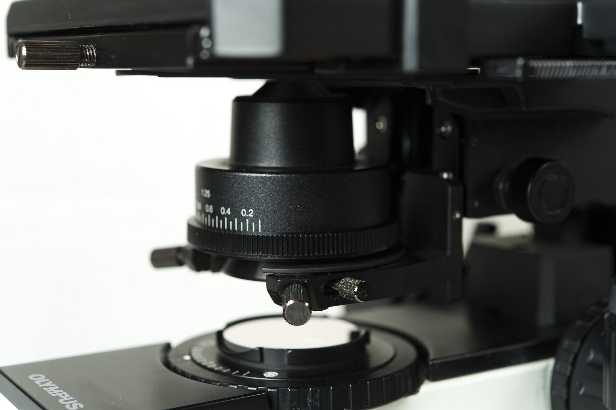 OLYMPUSオリンパス双眼顕微鏡 BX40-12改 (一部付属品交換済) Yahoo!オークション -「bx40」(顕微鏡) (カメラ、光学機器)の落札相場