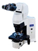 Olympus BX45 Pathology Microscope