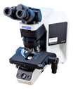 Olympus BX46 Microscope | Pathology Microscope | With Warranty ...