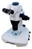 Olympus SZX16 Stereo Microscope 7x - 115x Zoom