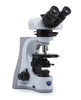 Optika B-510POL Polarizing Light Microscope