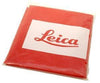 Leica Stereo Microscope Dust Cover - 10447039