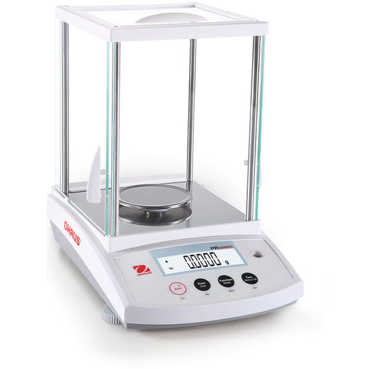 Ohaus PR224 PR Series Analytical Balance