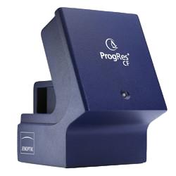 Jenoptik ProgRes CF CCD 1.4 M.P. Microscope Camera