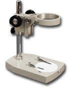 Meiji PX Stand - Microscope Central
