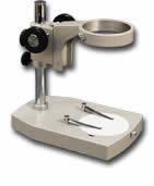 Meiji P Stand - Microscope Central
