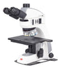 Motic Panthera TEC MAT Metallurgical Microscope