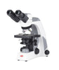 Motic Panthera E2 Microscope Series