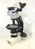 Nikon Eclipse E400 Polarizing Light Microscope - Refurbished