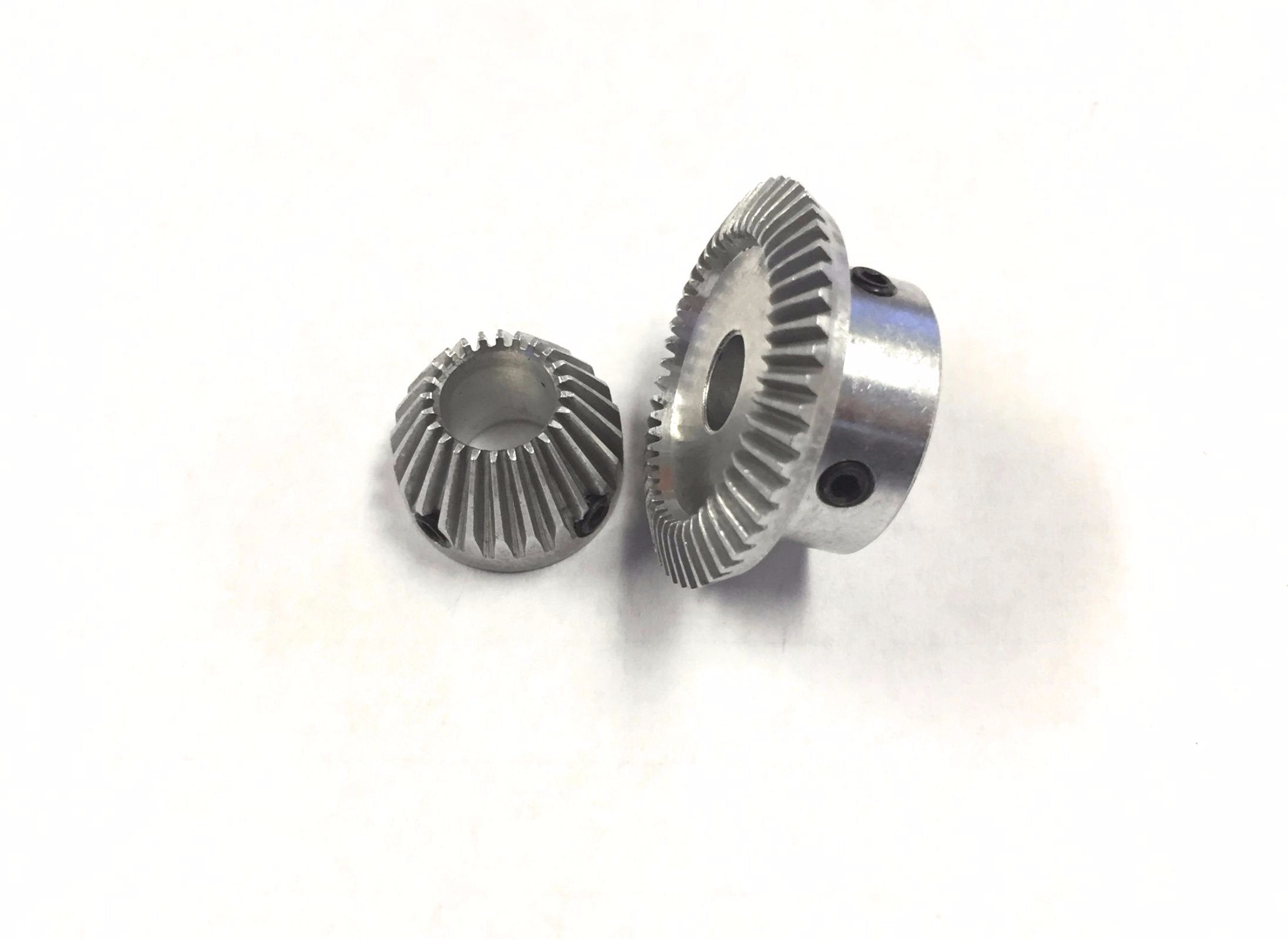 Microscope Repair | Microscope Repair Parts | Microscope Central