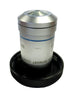 Leica N Plan 50X Oil Microscope Objective - 11506085