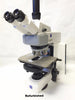 Zeiss AXIO Scope.A1 Trinocular Pathology Microscope w/ 2.5x Objective