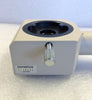 Olympus Dual Viewing/Teaching Arm for BH Series Microscope