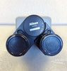 Nikon Binocular Head for Labophot/Optiphot Microscope