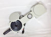 Bausch & Lomb Dual Viewing Arm for Balplan Microscope