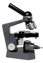 Leitz Microscopes | Used Microscope for Sale | Microscope Central