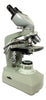 Bristoline BristolScope Binocular Microscope Refurbished