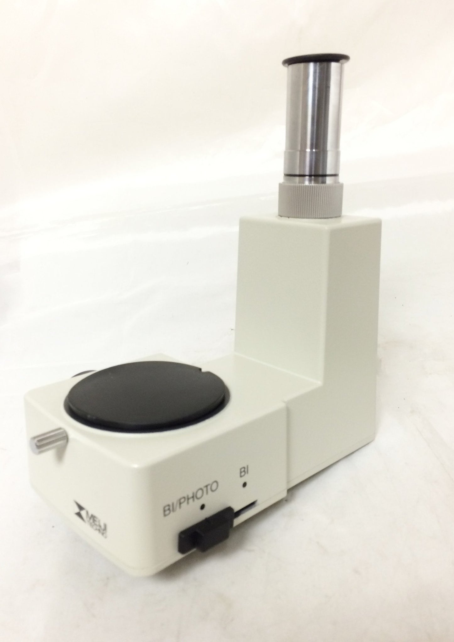 Meiji RZ-P Series Stereo Microscope - Microscope Central
 - 3