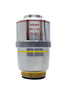 Nikon Fluor 10X Ph2 DL Phase Microscope Objective