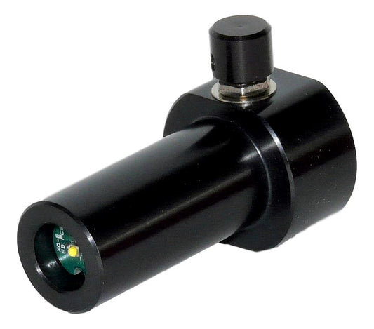 Pointer Light Illuminator LED Upgrade Kit