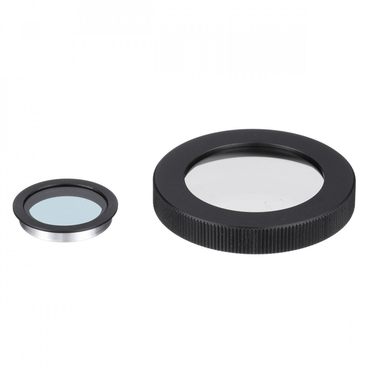 Condensers For Accu-Scope EXC-120 Microscopes – Microscope Central