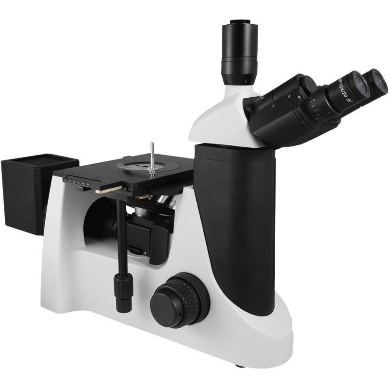 Solution Microscope View Solutions Microscopes | Laboratory Microscopes – Microscope Central