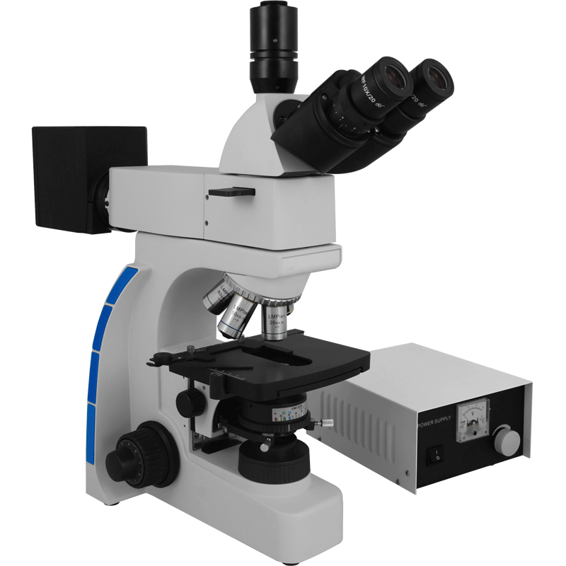 View Solutions Microscopes | Laboratory Microscopes – Microscope Central
