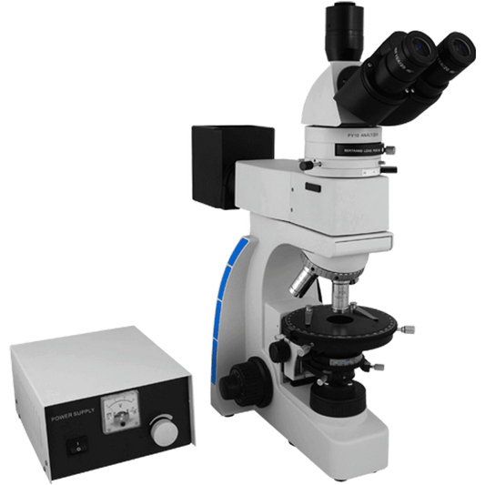 Trinocular Microscope Price Professional Biological Microscope 40X 2500x Led Digital Trinocular Microscope With 3d M 964070 Trinocular Microscope Price Professional Biological Microscope 40X 2500x Led Digital Trinocular Microscope With 3d M 964070