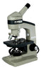 Reichert One Sixty Monocular Microscope