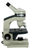 Reichert One Sixty Monocular Microscope