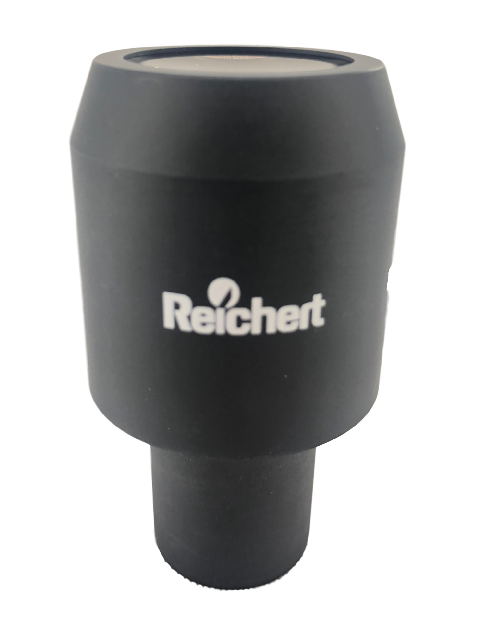 Reichert 15x Ultra Wide Field Microscope Eyepiece - 311574