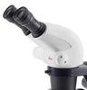 Leica S6 Stereo Zoom Microscope 0.63x - 4x