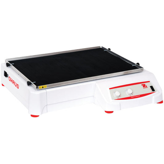 Ohaus SHHD2325AL Heavy Duty Orbital Shaker