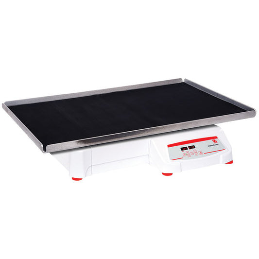 Ohaus SHHD6850DG Heavy Duty Orbital Shaker