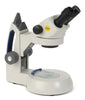 Swift SM100 Stereo Microscope Series