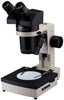 Swift SM90 Stereo Microscope Series