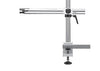Diagnostic Instruments SMS15B Boom Stand w/ Table Clamp