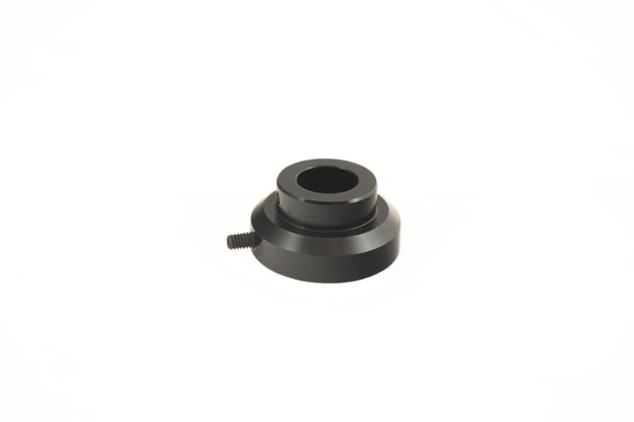 Dolan Jenner SX-13 Light Source Adapter – Microscope Central