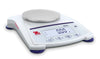 Ohaus Scout SKX622N/E Jewelry Scale